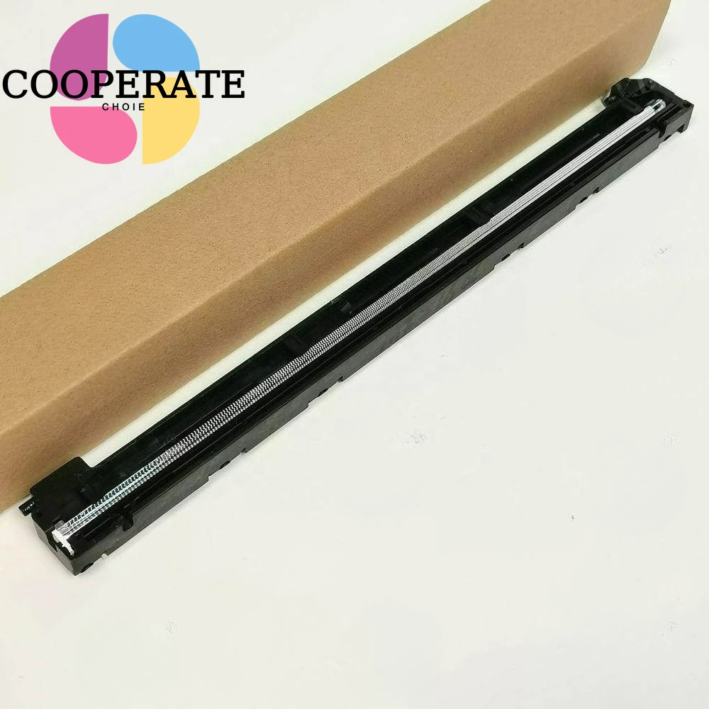 1PC Original Contact Image Sensor CIS Unit Scanner Head for Epson L3210 3 Months Warranty