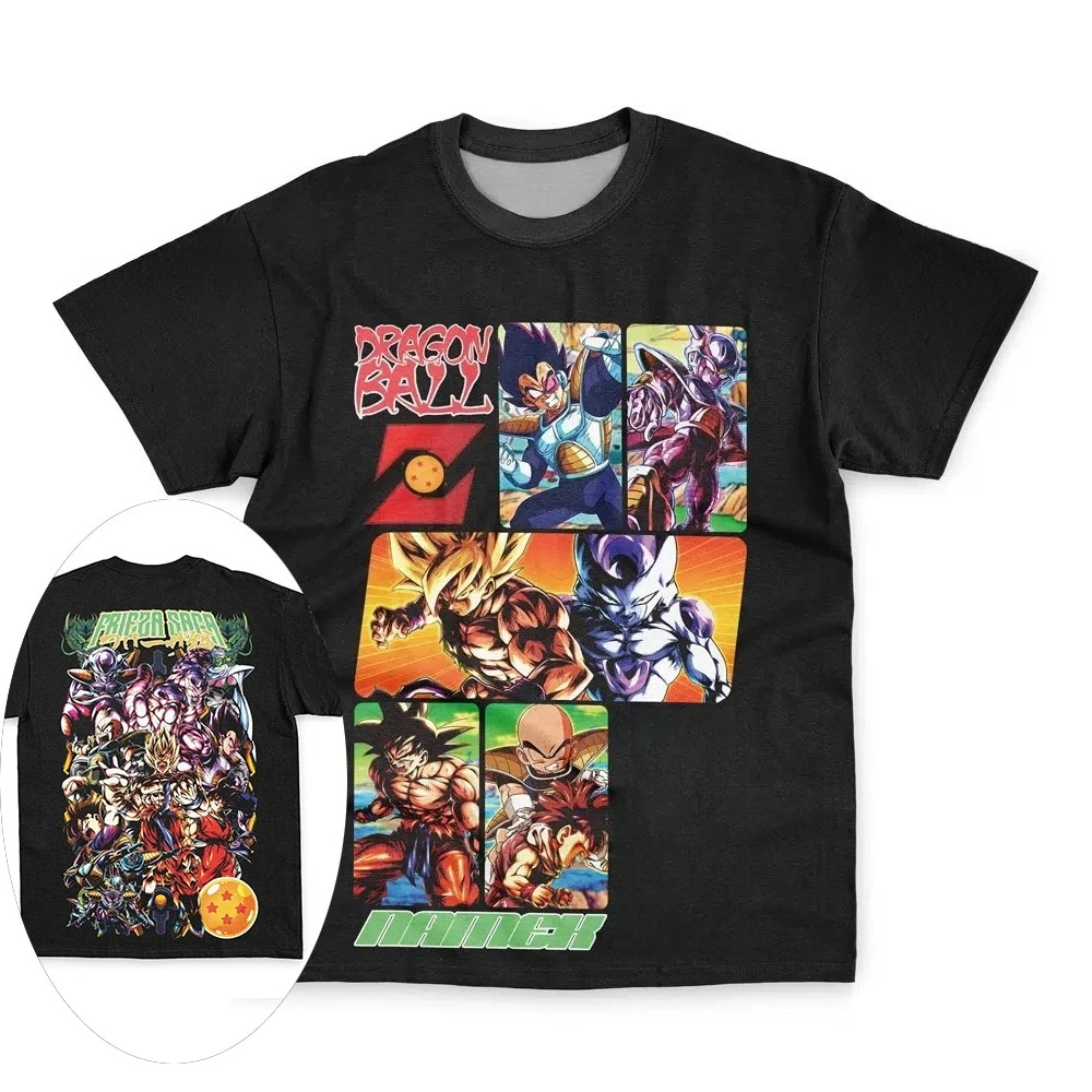 2026 Sommer Übergroßes Dragon – Summer 2026 Kids Clothing Bewertung und Preis