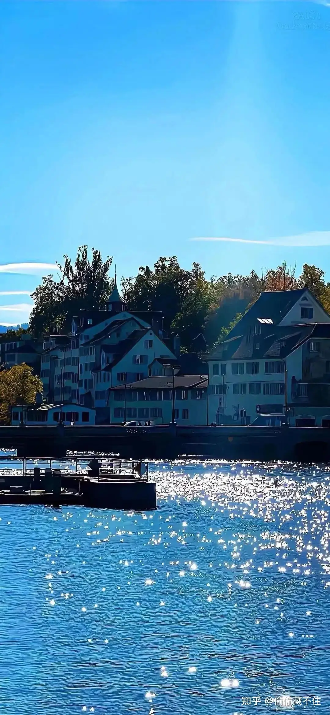 2Pcs Portal Achse Vorne Antriebswelle CVD Upgrades Teile Zubehör Für Axial Capra 1,9 UTB 1/10 RC Crawler Auto