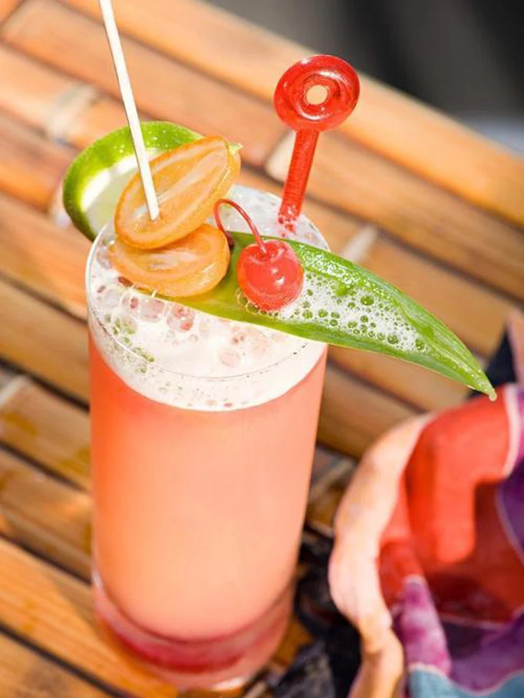 

Electric Meat Cube Cutter Fish Dicer Cube Cut Goat Pork Meat Cutting Machine Beef Slicer Dicing Chicken Cutting Machine