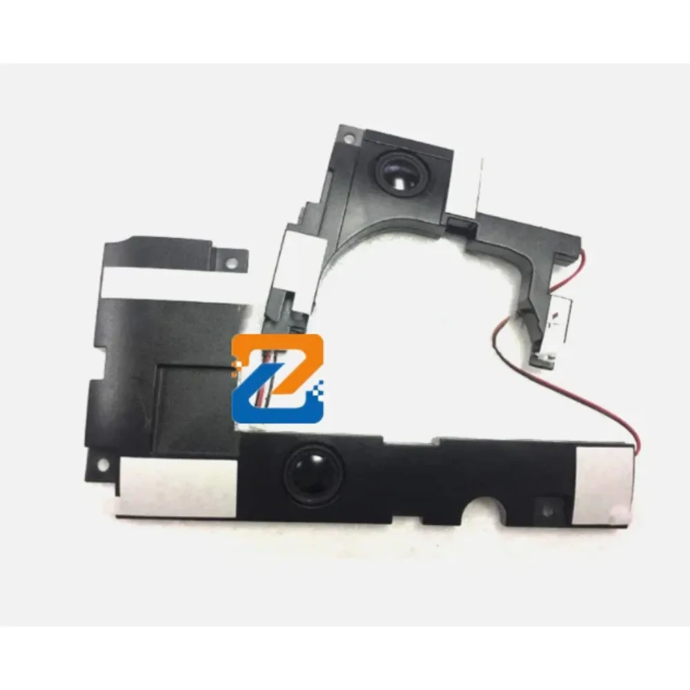 Laptop Bulit-in SpeakerFor ASUS X503 X503M X553 X553S X553M X553MA A553 D553 F553 F553M P553 K553 K553M R515M New Original