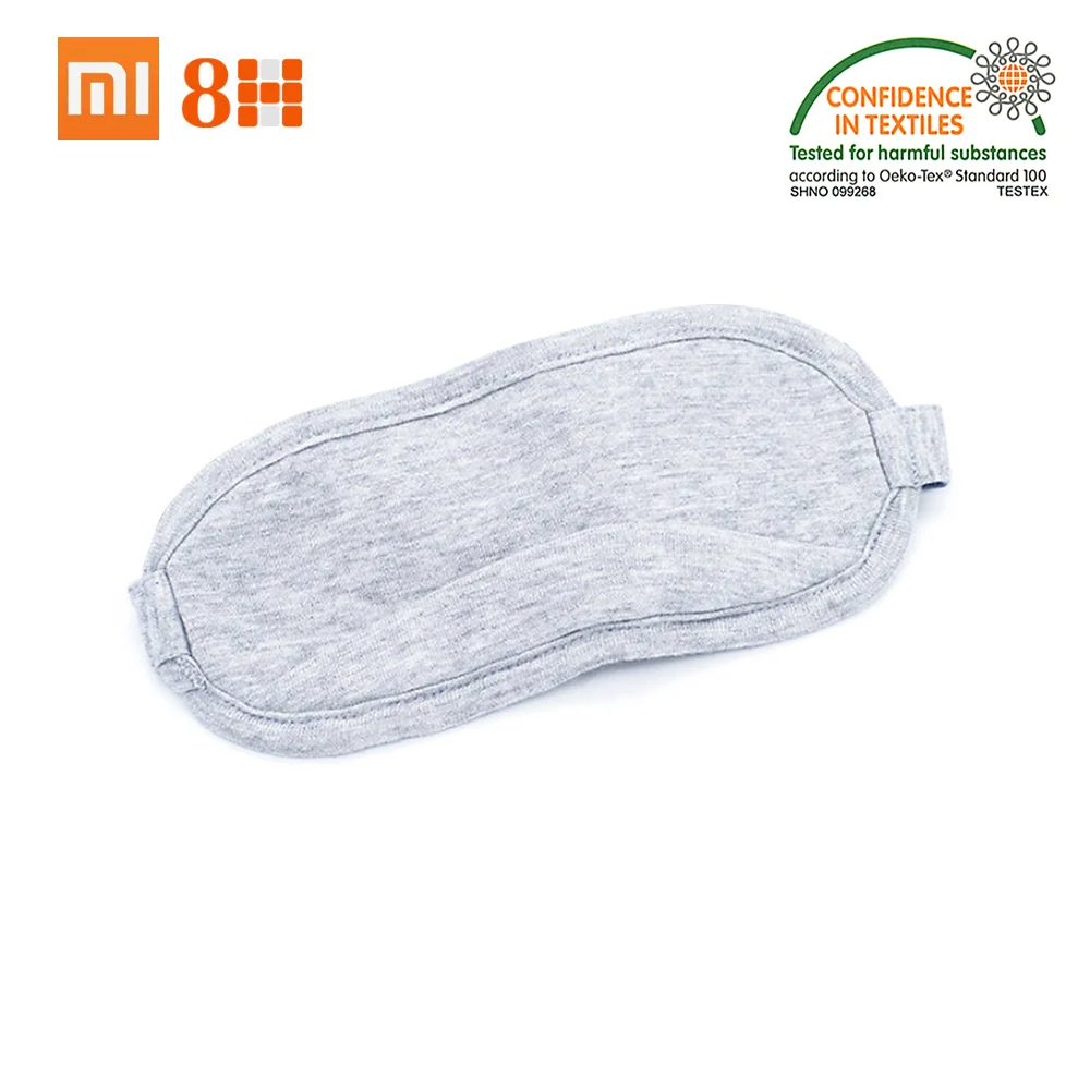 8H Eye Mask Travel … - image