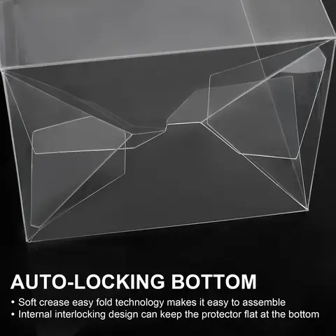 8 best sales Funko Pop-fodral - №2