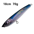 MT 18cm 70g