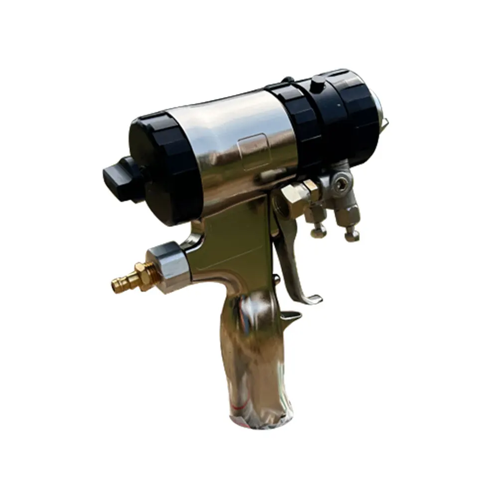 

HotLow Price Sale Urethane Material Sprayer Gun AP Spray Gun
