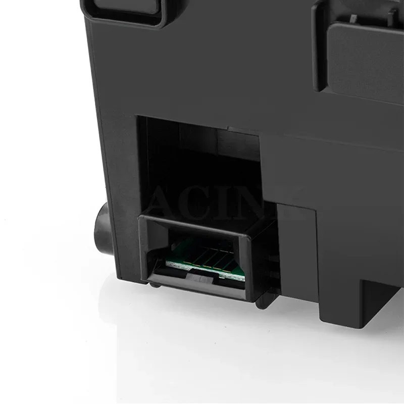 For Canon MC-G03 MCG03 MC G03 Maintenance Tank For Canon GX3010 GX4010 GX3020 GX4020 GX4030 GX3040 4040 3050 GK4050 GX3060 4060