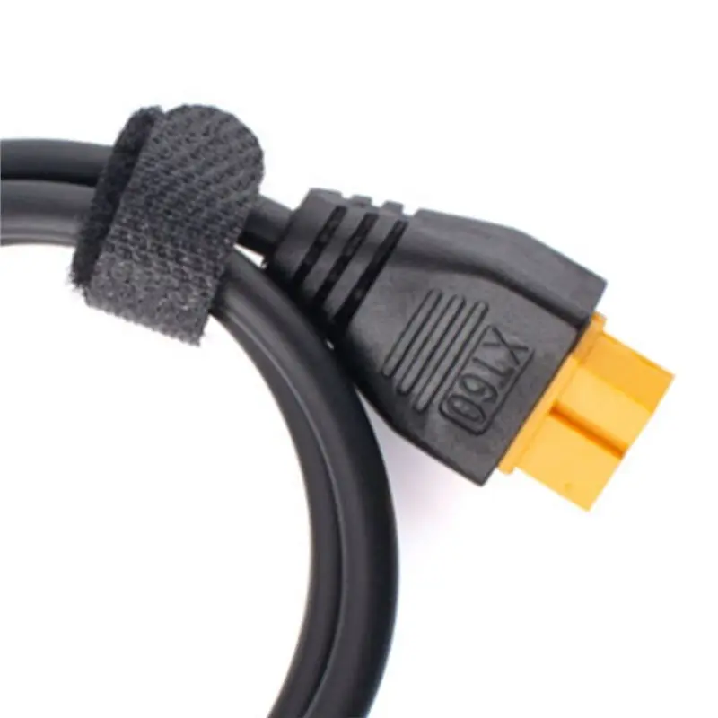 SC100 Type-C To XT60 Charging Model Airplane Balance For Ttoolkitrc M6D Charging For Ttoolkitrc M8p Charging