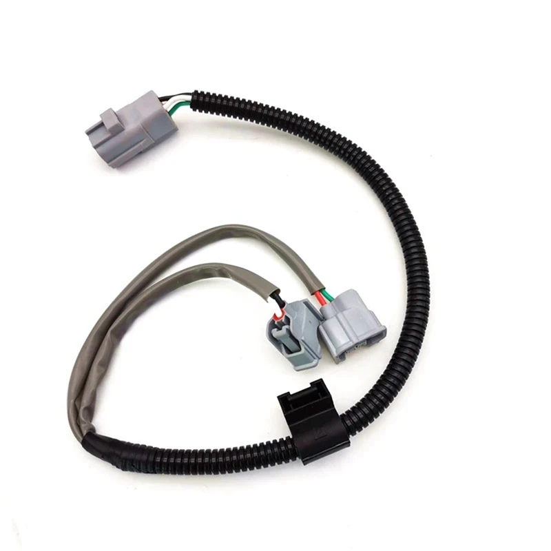 

1 шт. 82219-08010 82219-48010 датчик удара автомобильные запчасти аксессуары для Toyota Lexus 3.3L V6