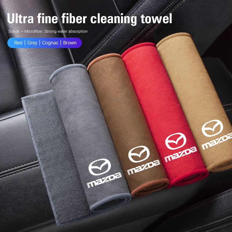 Microfiber Towel Ca…
