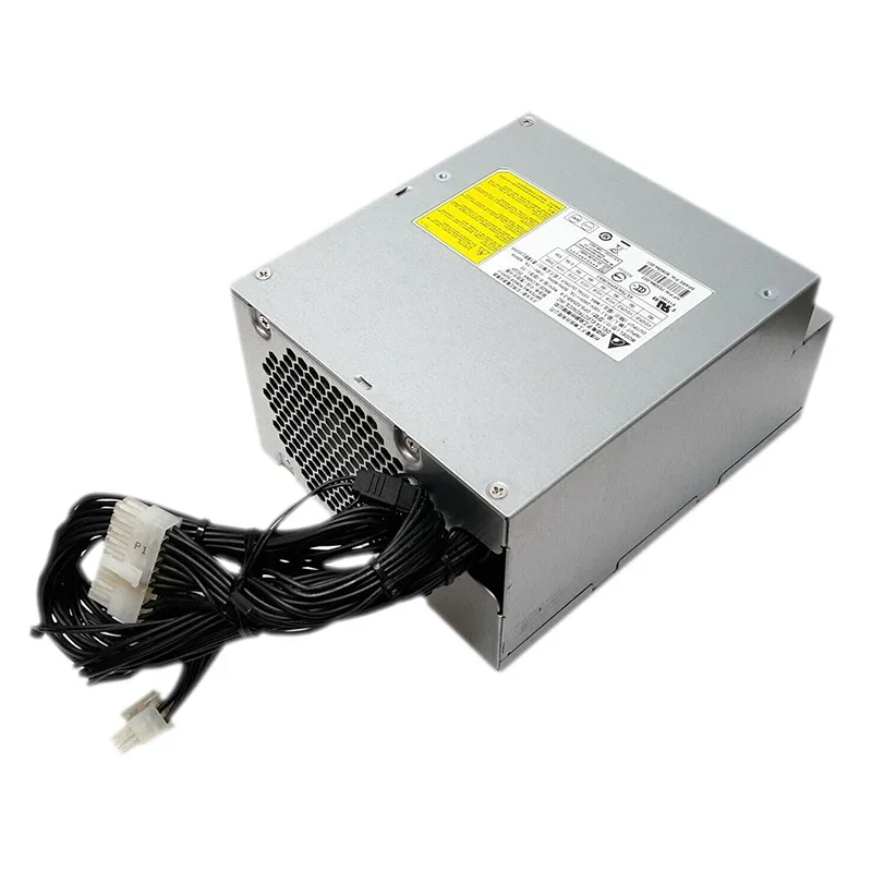 Original 525w 700w pus 758466-001 719795-005 for workstation z440 DPS-525AB-3 to DPS-525AB-3A DPS-700AB-1 to