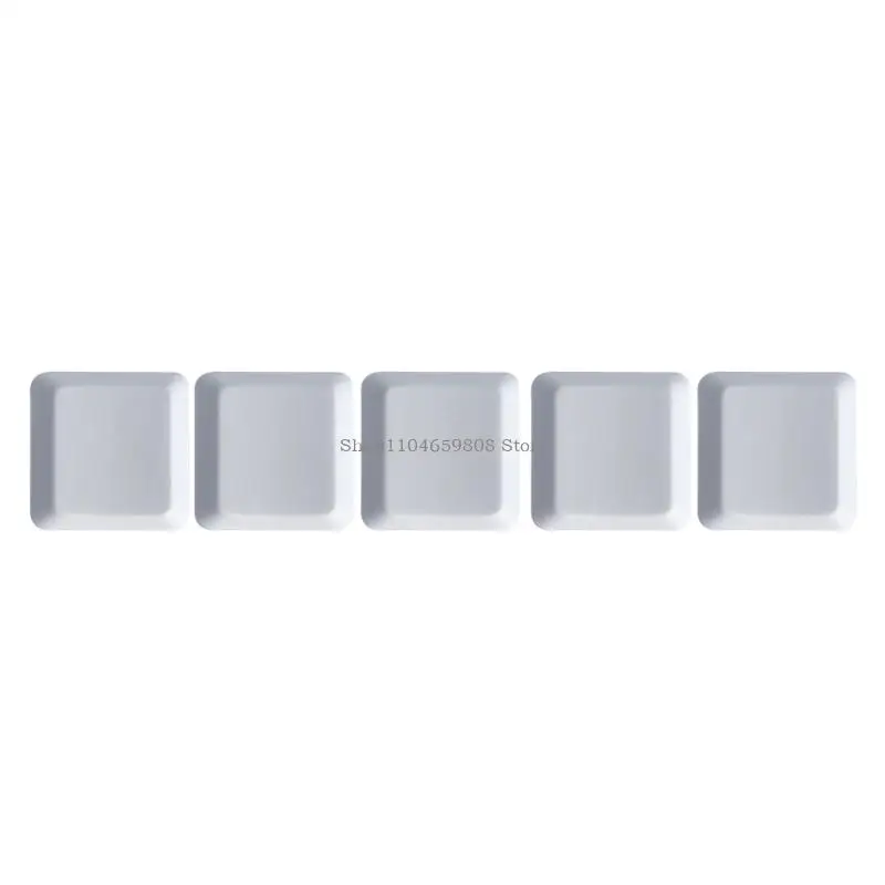 Low Profile Mechanical Keyboard Keycaps Backlit Cap for G915/G813/G815