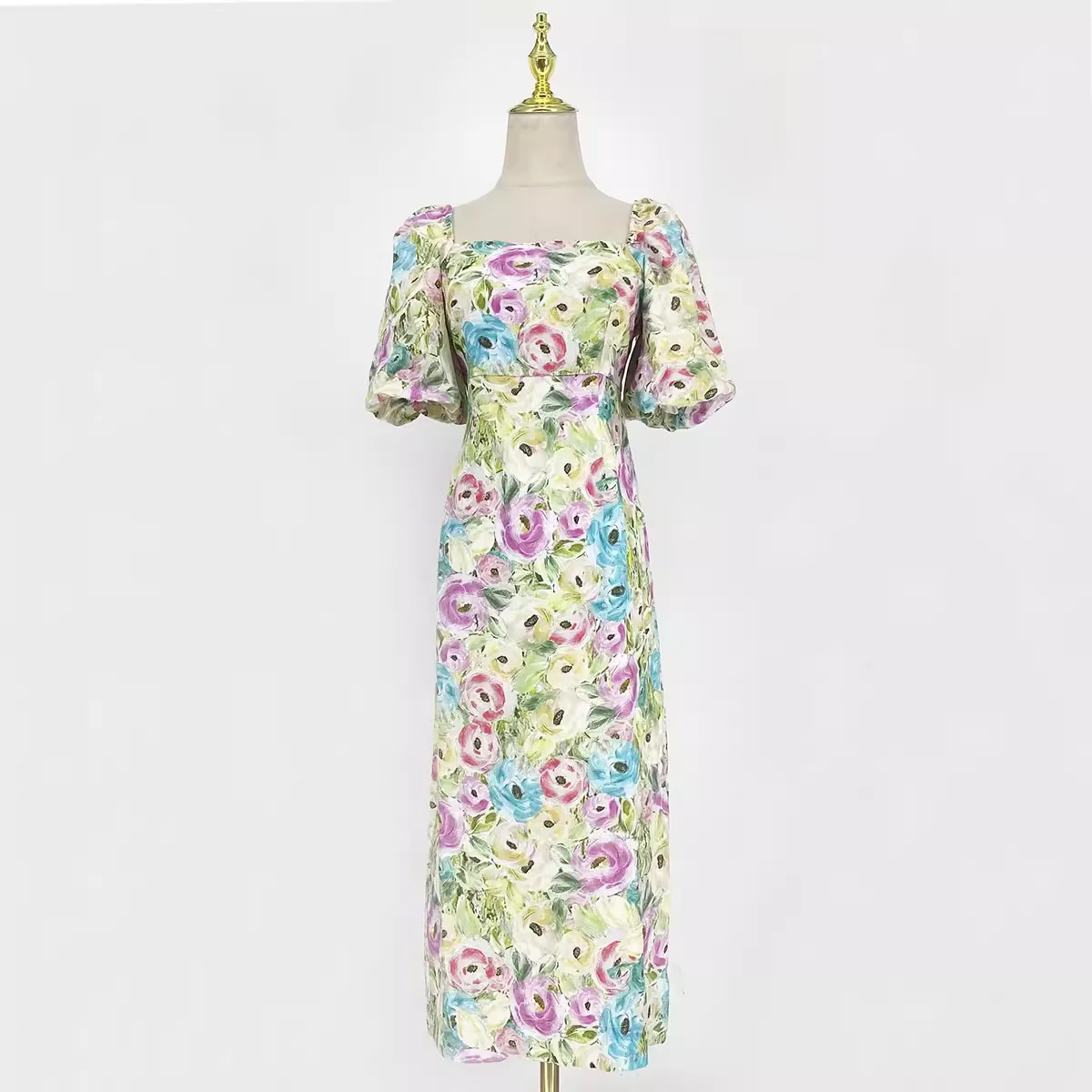 een-campagne-00-pur-lin-minceur-design-sens-elegance-imprime-dr-ete-jupe-longue-plante-motif-floral