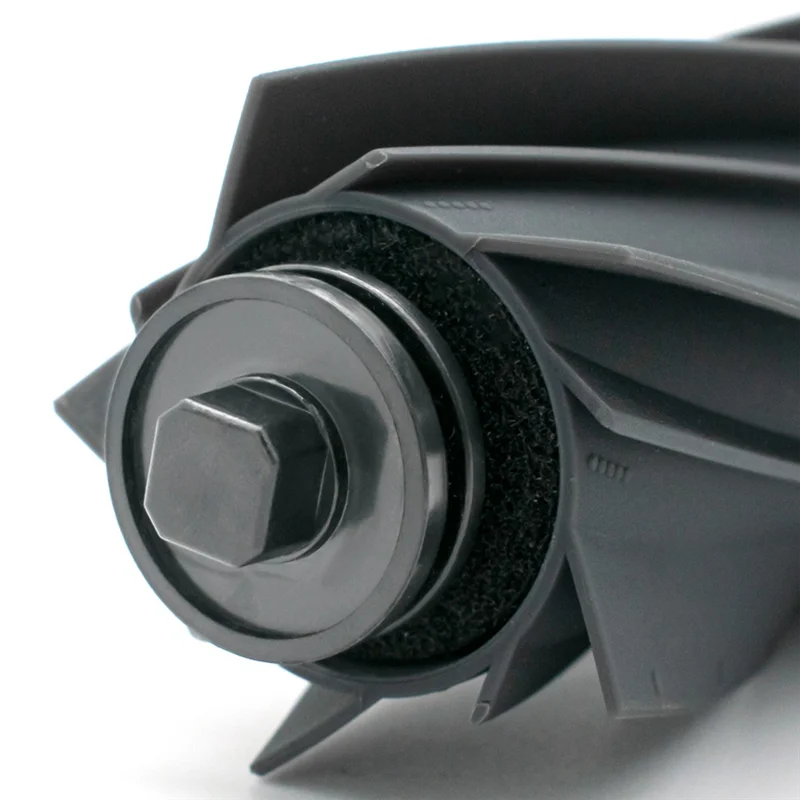 Leckl-For Xiaomi Dr… - image