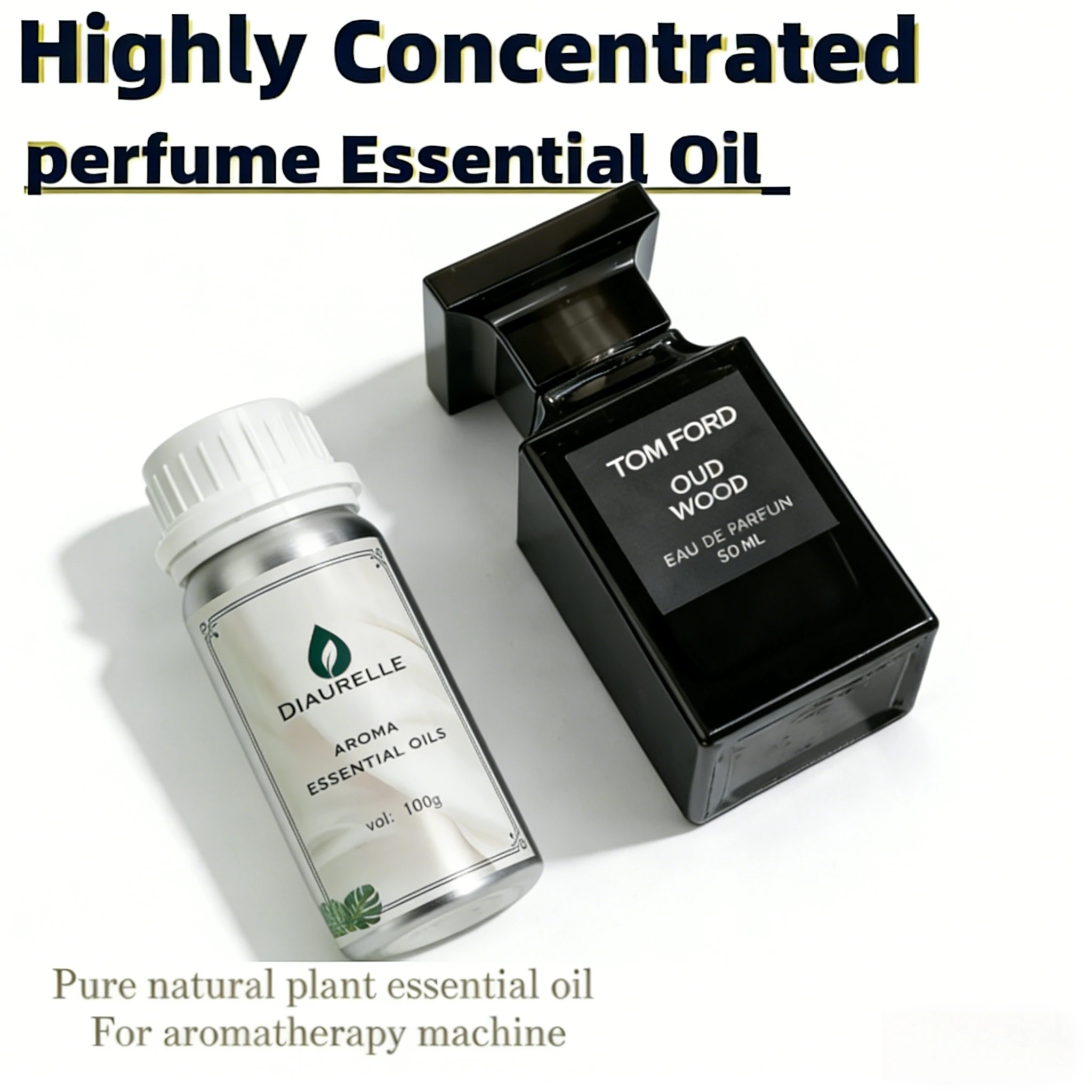 #53 Trending Home Fragrances Right Now