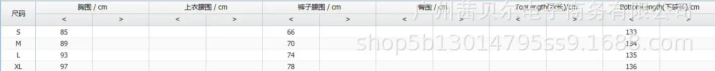女性の夏の多用途ジャンプスーツ ソリッドカラーで実用的なポケット カジュアルな機会に実用的なアイテム