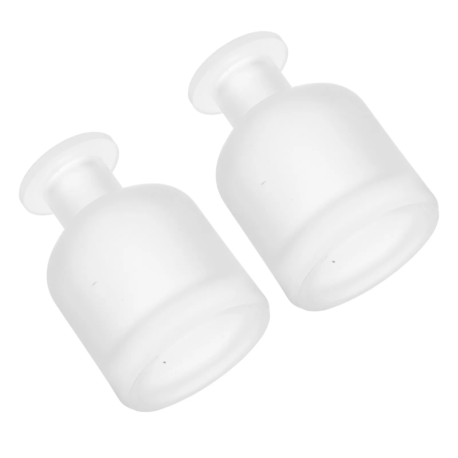 2pcs-aroma-reed-diffuser-bottles-thickened-glass-refillable-essential-oil-diffuser-home-car-decorative-glass-fragrance