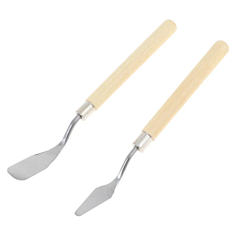 ألعاب الطوب الصغيرة للأطفال مع مجموعة مجرفة دعك بناء مجموعة ألعاب البناء التعليمية الصغيرة الخاصة بك