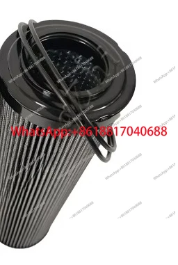 250031-850 New screw filter for air compressor accessories and parts accessories for compression equipment