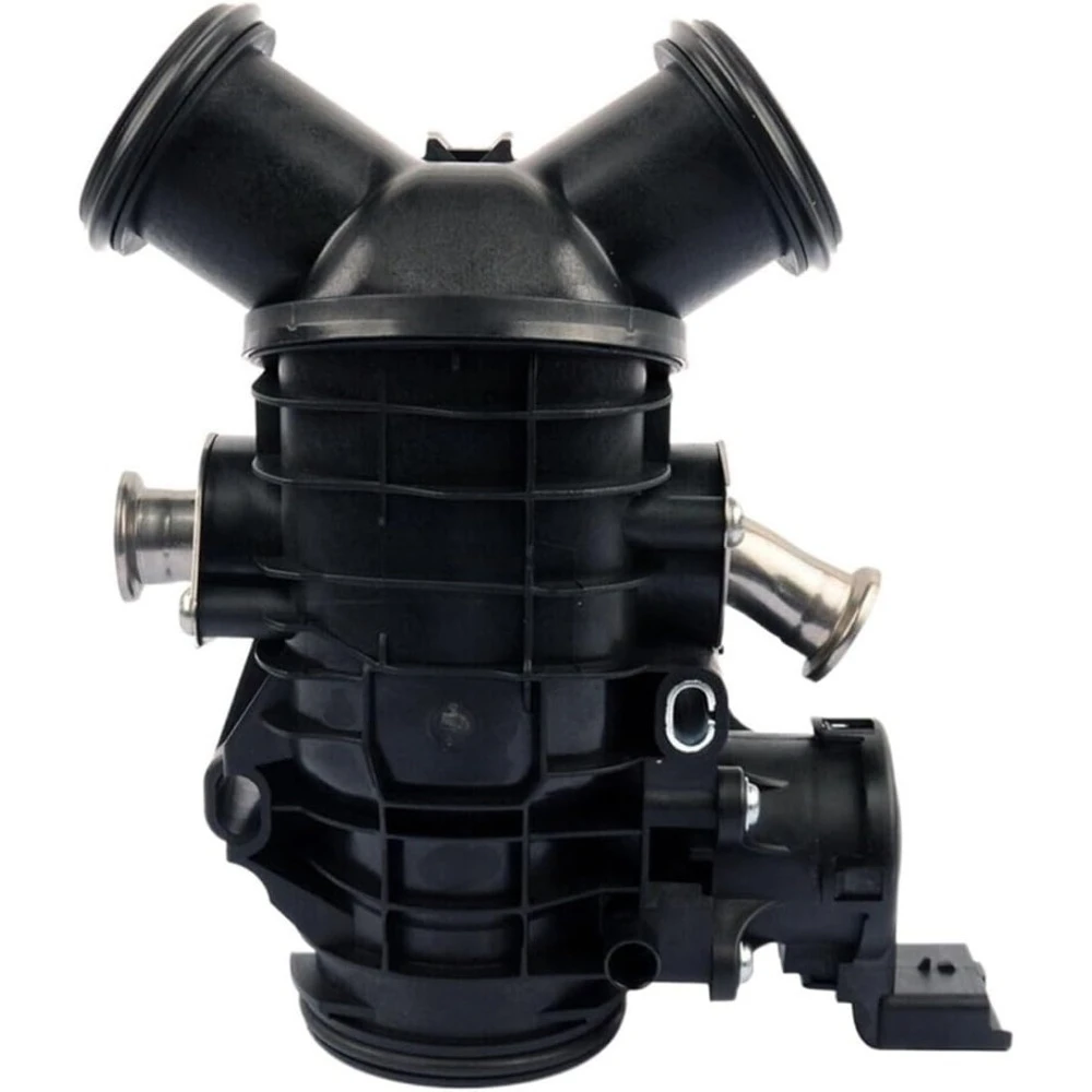 Hoge kwaliteit Nieuw Voor LR079230 Compatibel met Range Rover Sport Discovery 4 3.0 V6 Diesel