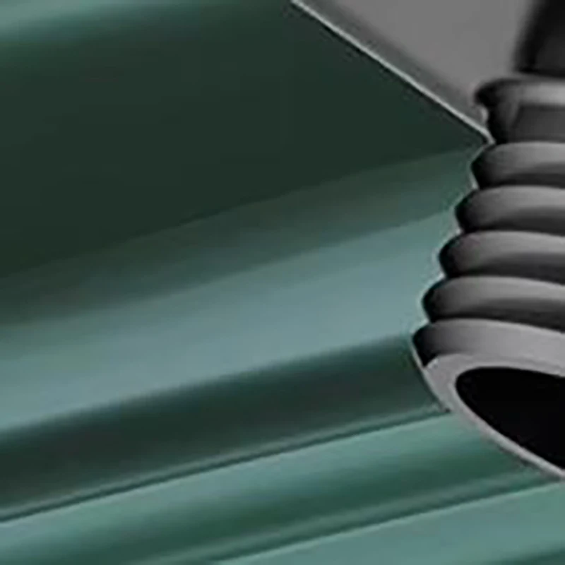 

Shower Head Water Temperature Display, Visual LED Faucet Temperature Gauge Water Temperature Gauge For Showerheads Shower