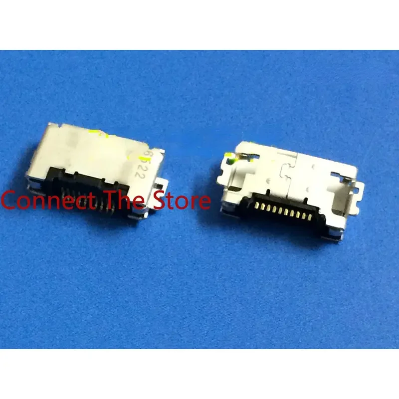 10PCS Złącze R41-8606A RC1R010H11R1500 RC1R110H12R1000 UN51A83-BT01-7H UH15111-N20011-7H CSS5005-4R02E KK12011-02-7H