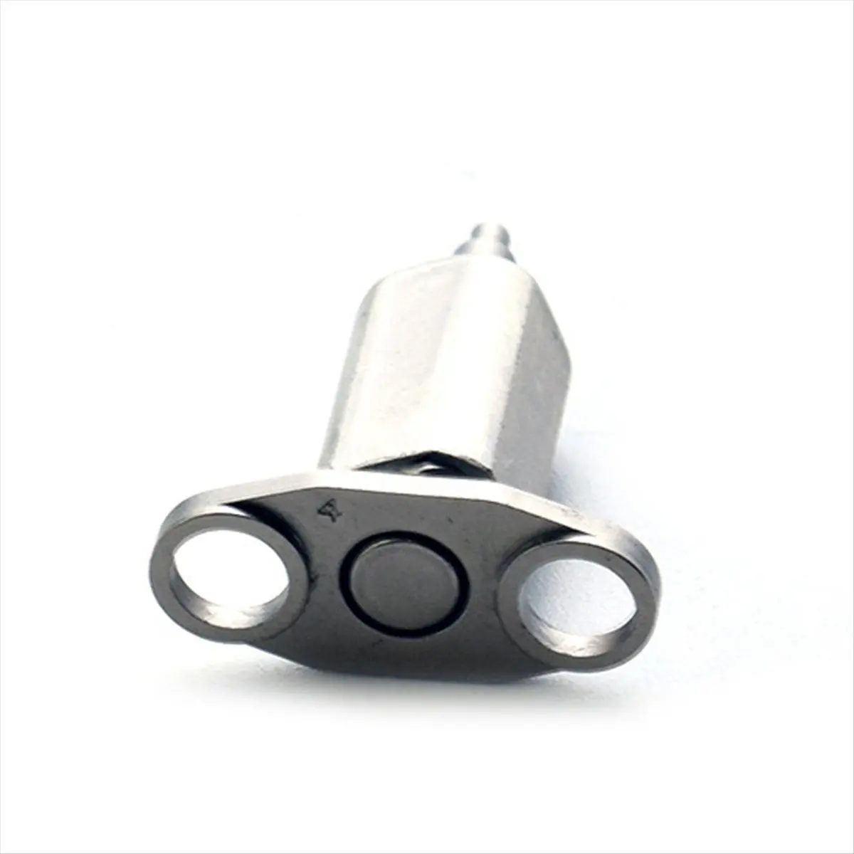 Motor Arm Shaft for Max 4T Drone Right Front Arm Replacement Repair Parts for Max 4T