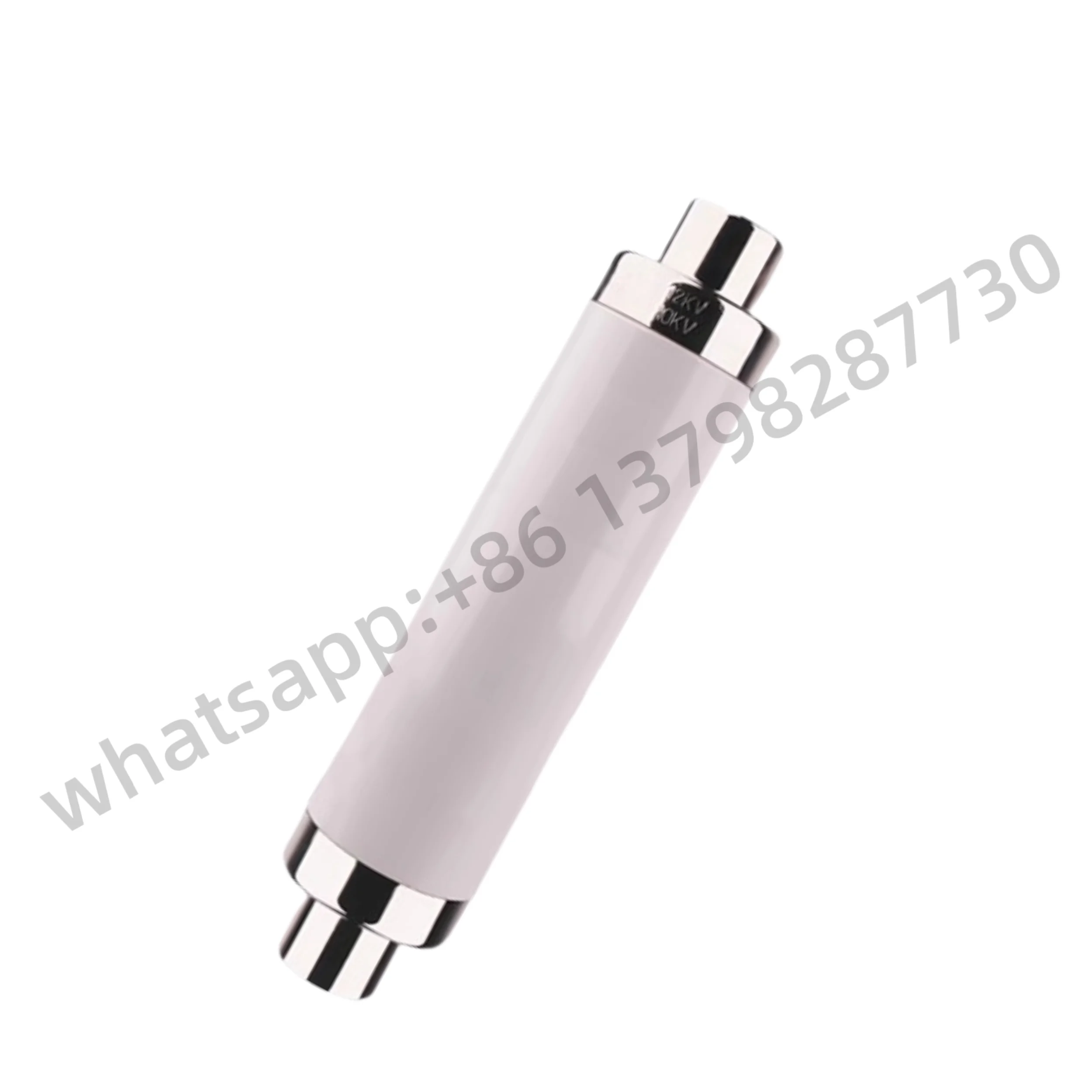 New Original XRNT-10KV50A63A100A