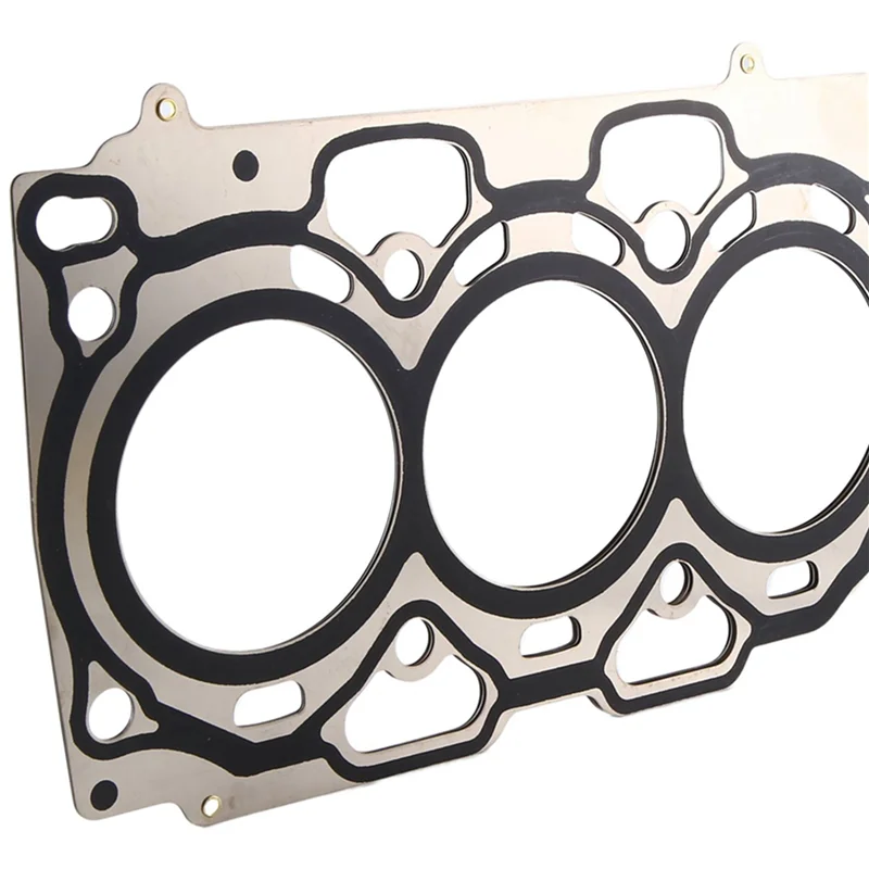 

New Arrival Car Engine 6 Cylinder Head Gasket Replacement Accessories For Volvo S80 S60 XC60 V70 30777309
