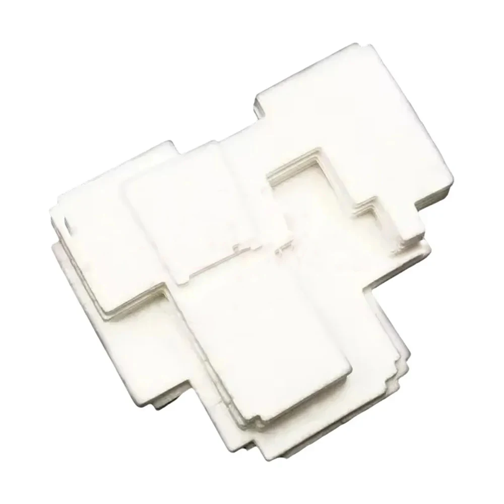 

MC-20 Картридж для обслуживания, губка для резервуара для отработанных чернил для CANON imagePROGRAF PRO-1000 PRO-500 PRO-1100