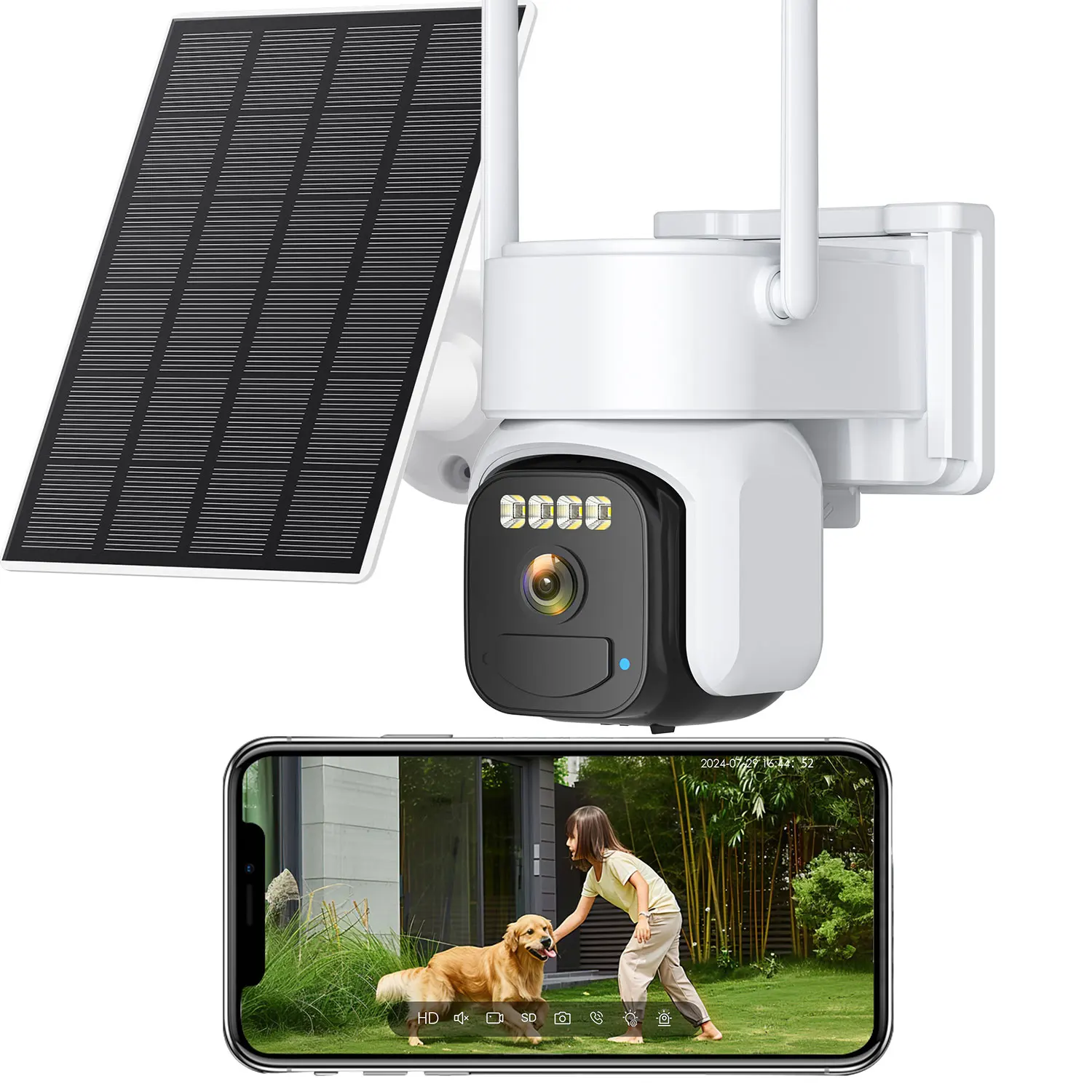 camera-de-surveillance-wifi-exterieure-sans-fil-a-energie-solaire-rotation-a-360-degres-detection-pir-humaine-vision-nocturne-couleur-5mp