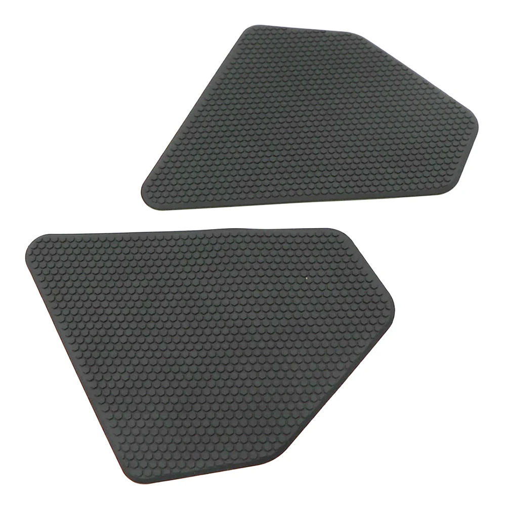 Fits for KTM 1290 Super Adventure 1050 1090 1190 ADV R S T Motorcycle Tank Pad FuelTank Side Knee Traction Grips Anti Slip Pads