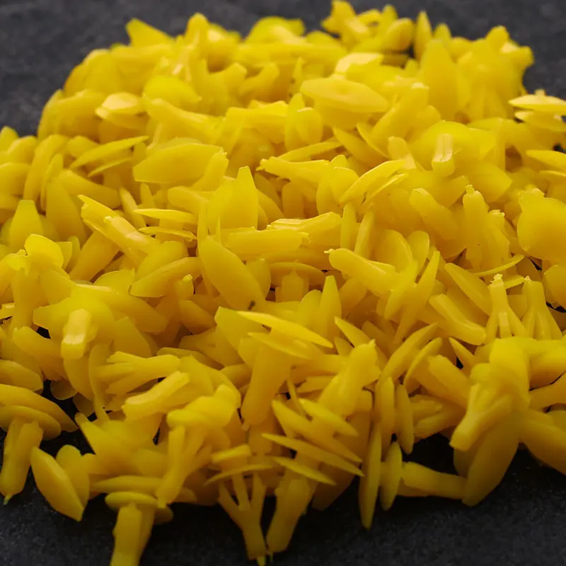 

Автомобильные универсальные фиксаторы уплотнителя, уплотнительные заклепки для окон и дверей