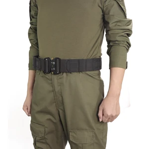 11 Bán hàng bán hàng chính - №8