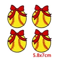 PE18938CT