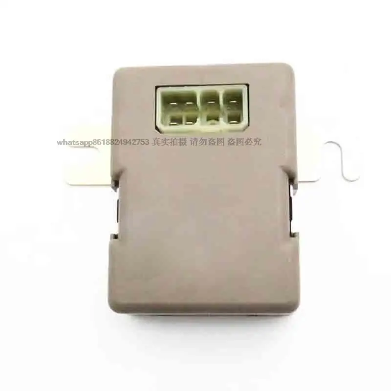 

accessories CVR CYM CXZ for relay control unit motor speed sensor 1-81510324-0 1815103240