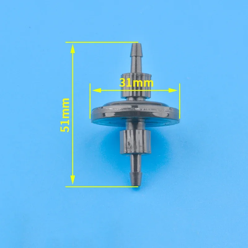 10PCS Printer Photo Printer Inkjet Ink Cartridge Air Filter