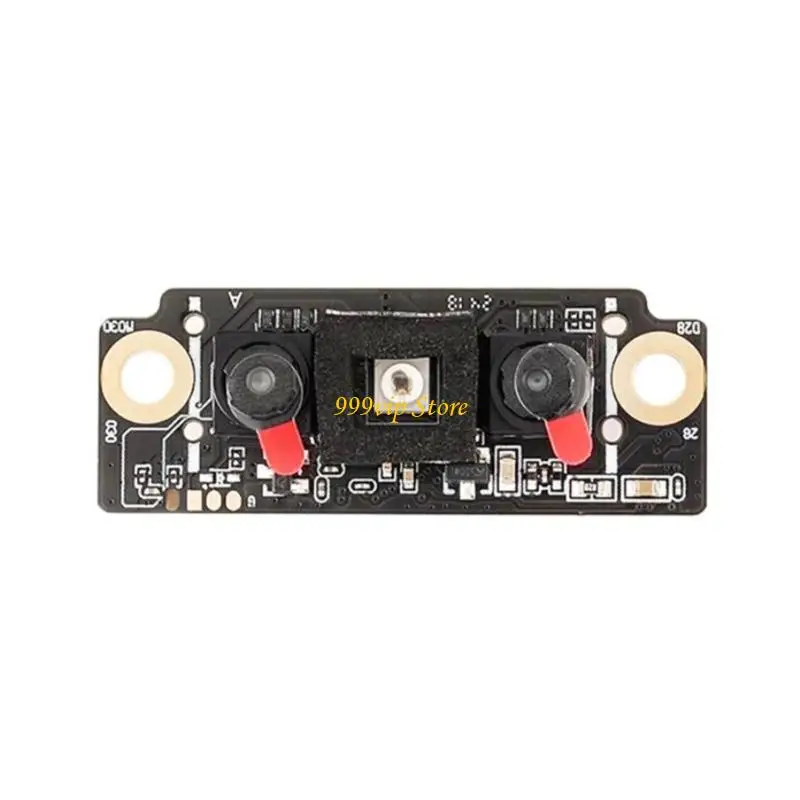 

C90C Fast Identity Verification Sensorings With Liveness Detections For Security Systems Access Control And Smartests Home