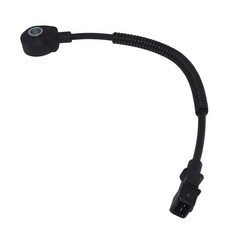 

39250-23500 Knock Sensor Replacement Knock Detonation Sensor for Hyundai Tucson 2.0 2.7 3925023500