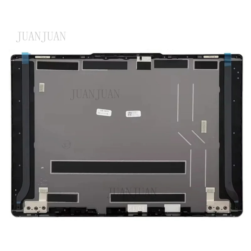 A+ For Lenovo Yoga Slim 6 14IRP8 APU8 IRH8 Laptop LCD Back Top Cover Gray/Blue