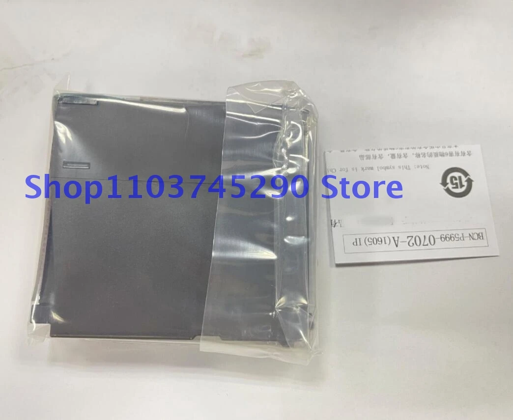 1PCS Brand Output Unit Module QY42P New In Box