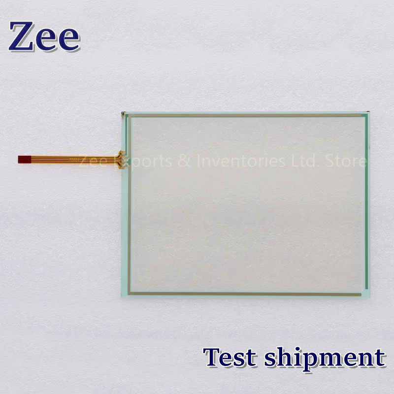 

New touch screen for A98L-0001-0518#T