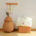 Little-bear
