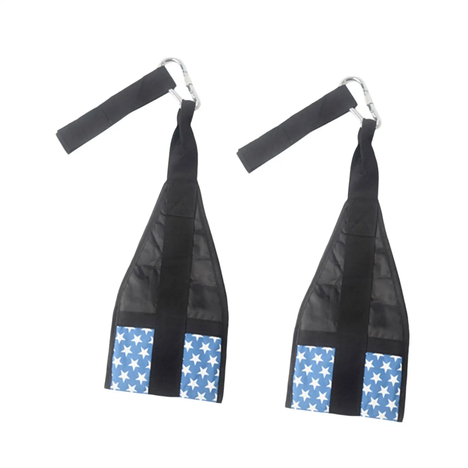 

2 шт., ремень для фитнеса