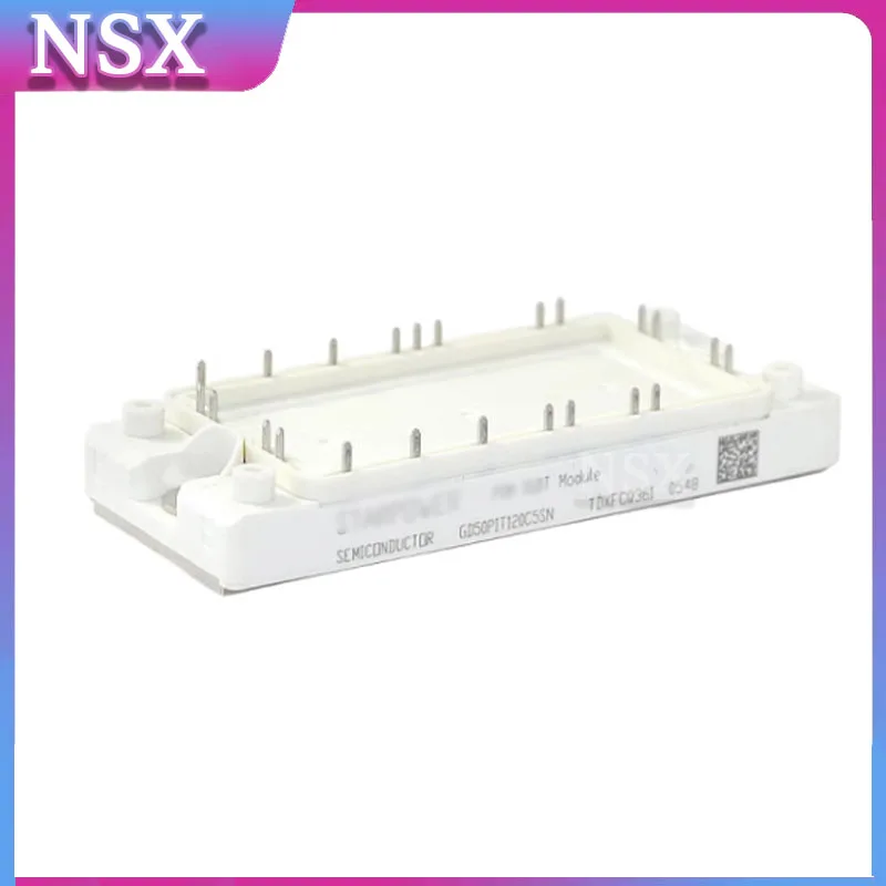 

Модуль бтиз SGM35PA12A6BTFD GD50PIT120C5SN GD40PIT120C5SN GD35PIT120C5SN