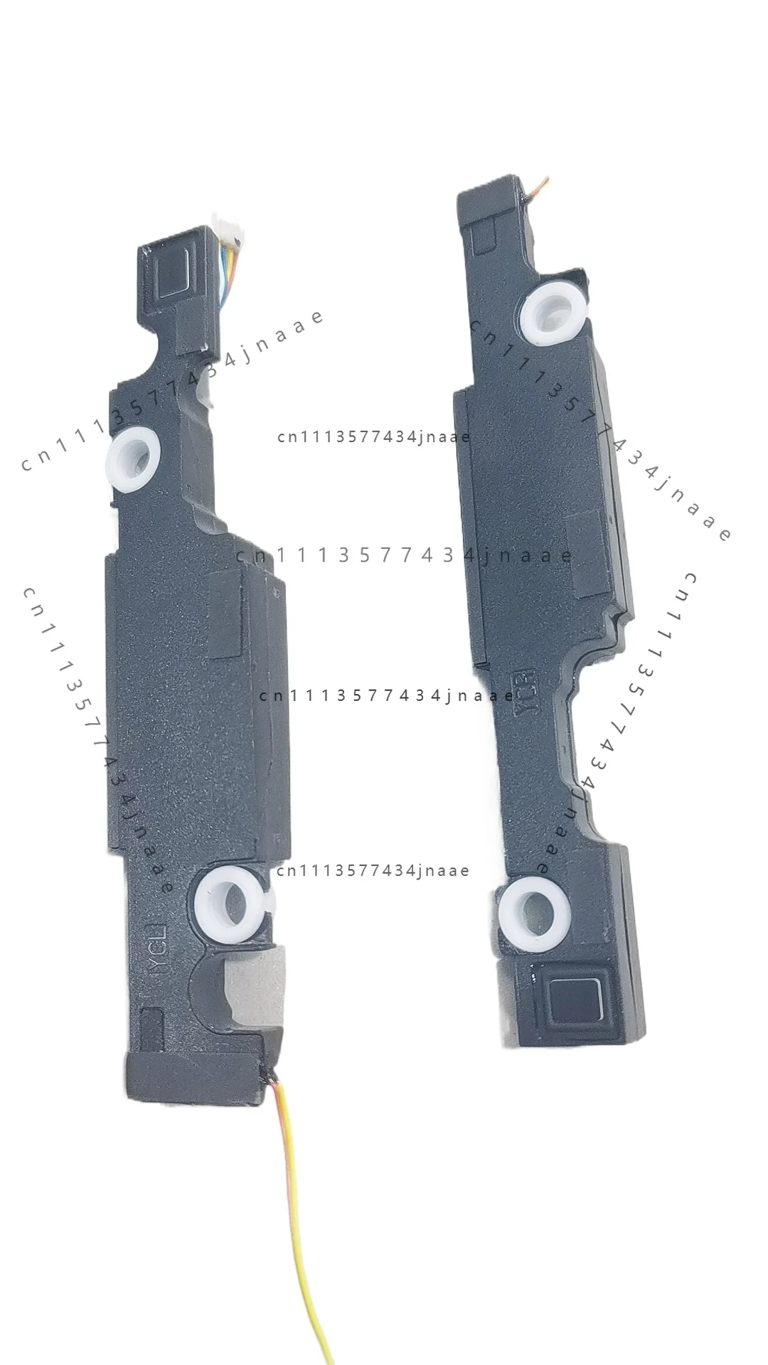New for Lenovo ThinkBook 14 G6 + IMH PC built-in, speakers, speakers 5SB0S32043