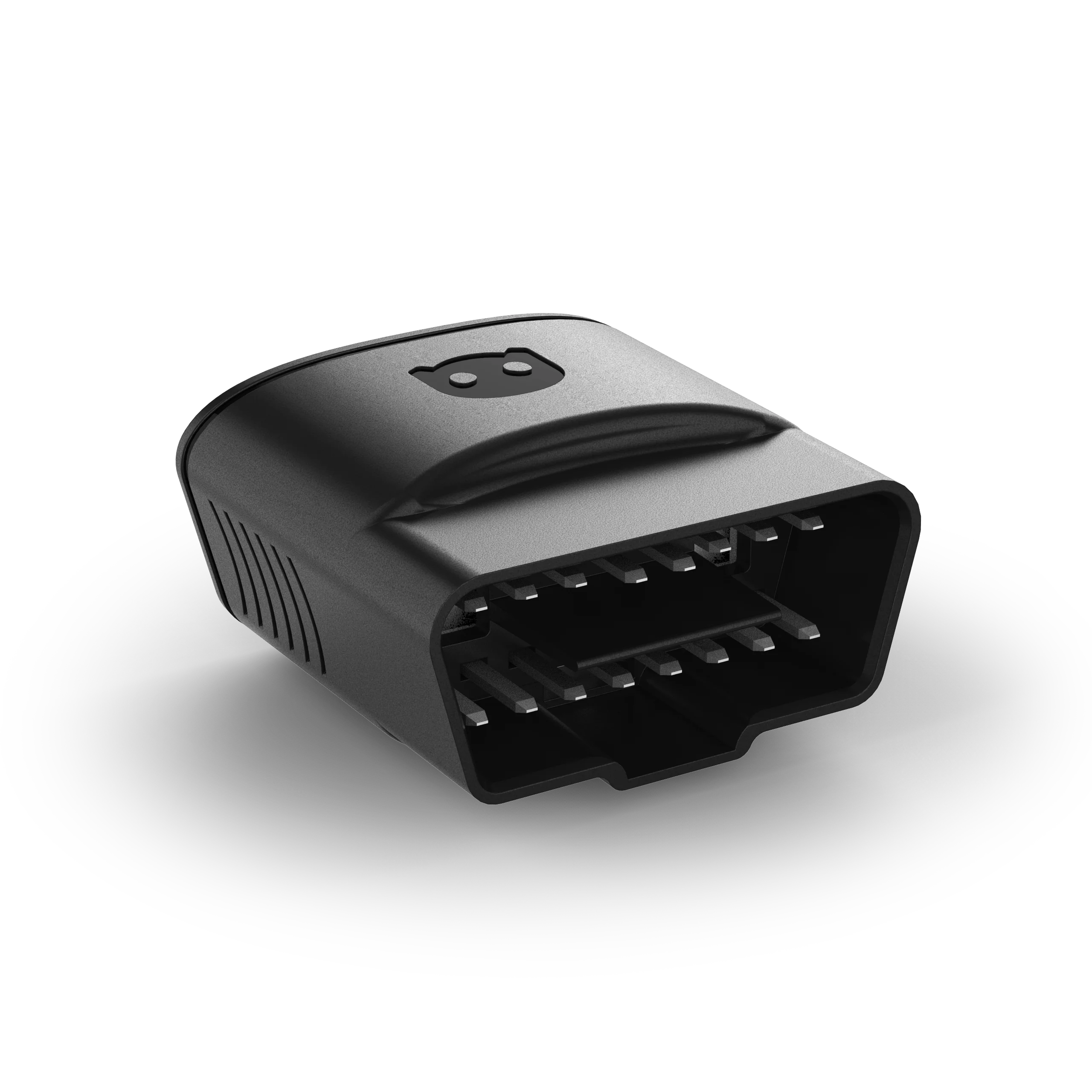 Obdeleven mais novo dispositivo v3 obd11 para volkswagen vw/audi/skoda para ios + android obd2 scanner ferramenta de diagnóstico