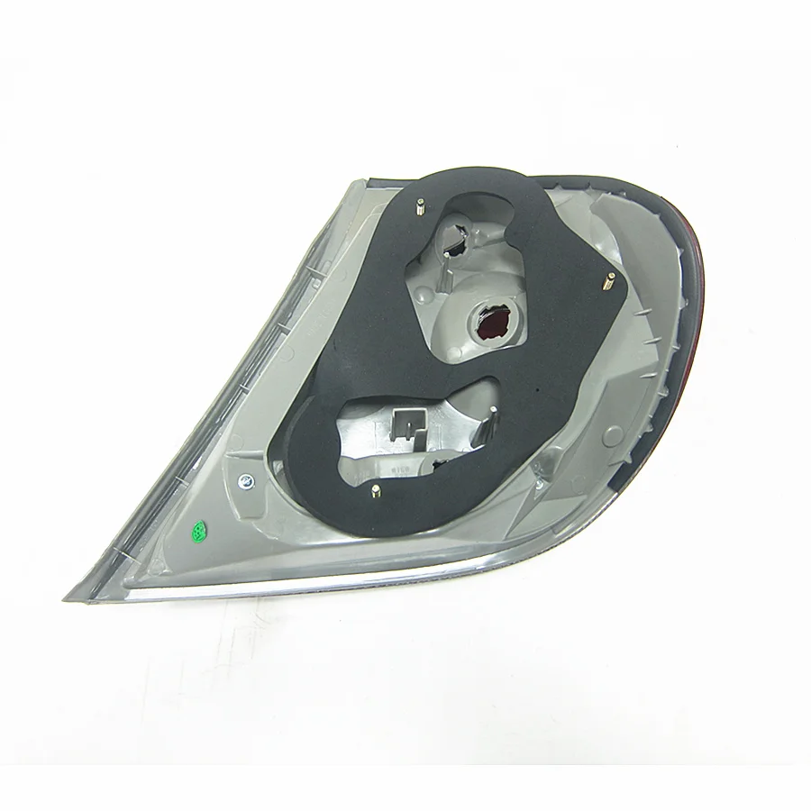Car accessories 81551-33090 tail lamp for Toyota Camry ACV30 ACV31 2005 2006  2.4