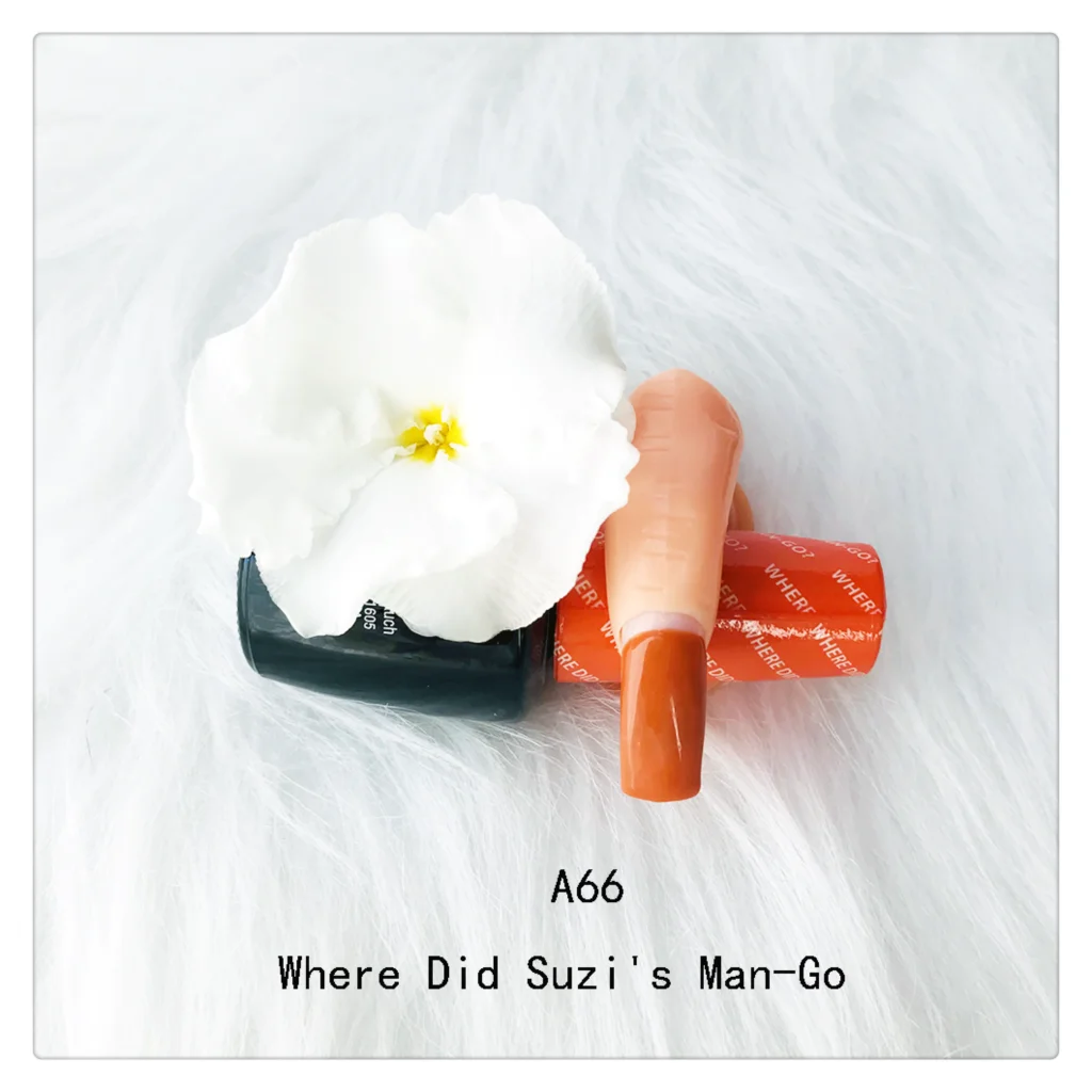 15ml embeber fora uv gel de unhas opie amor tortas a66 dar dar homem de suzuki ir uv led unha arte gel polonês verniz base casaco superior