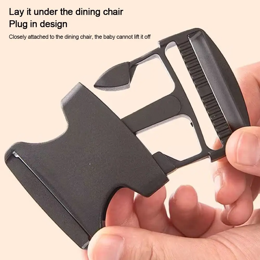 

Cute Waterproof Long Sleeve Bib Easy to Clean Breathable Feeding Bib Cartoon Mess-Proof Smock Bib for Toddler Eating