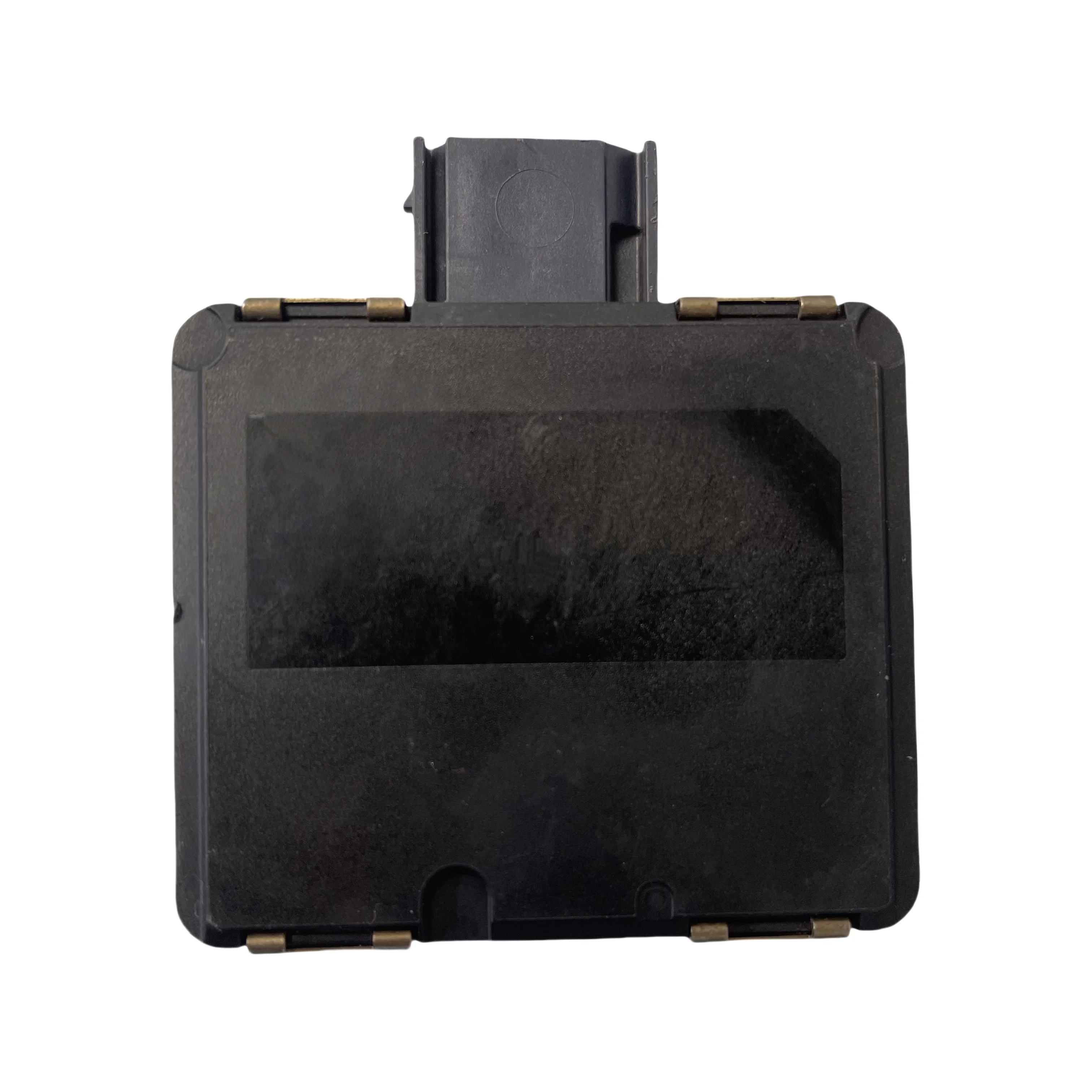 36801-TXA-J08 Cruis…